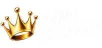 Wincrown Wincrown